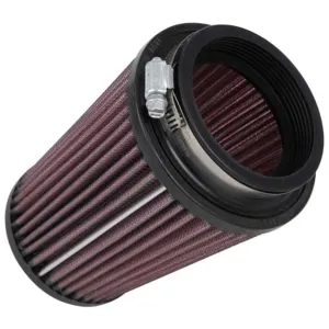 K&N Universal Hava Filtresi RU-5111 - Görsel 2