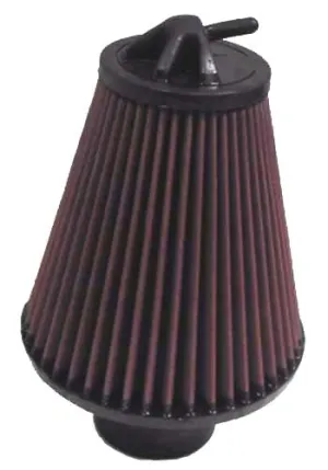 Honda K&N Kutu İçi Hava Filtresi E-2435