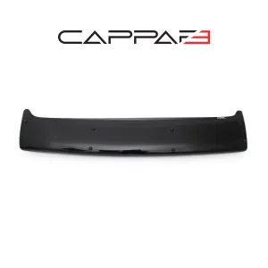 Opel Vivaro 2001-2013 Yıl Aralığı Uyumlu Ön Cam Güneşlik - Görsel 2