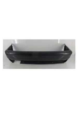 Bmw e36 arka tampon komple m3 1991 / 1999