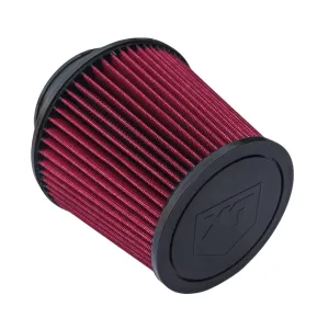 Audi A3 2012-2020 (8V) 35 TFSI XT Performance Filtre Kiti - Görsel 3