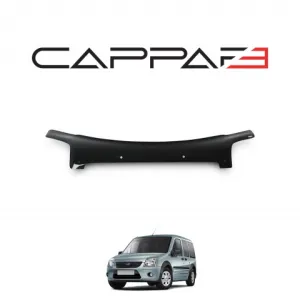 Ford Connect V227 2008-2013 Yıl Aralığı Uyumlu Kaput Rüzgarlığı 3Mm