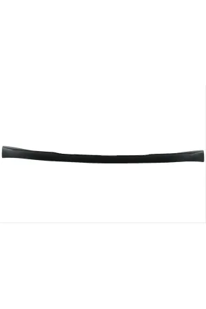 Bmw g20 bagaj üstü spoiler pianoblack 2019+ thumb 4