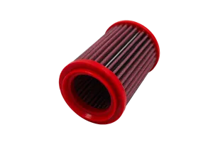 Ducati 400 Sixty2/800 2015-2022 Arası BMC Kutu İçi Hava Filtresi FM452/08 - Görsel 2
