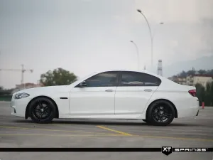 BMW F10 520i/528i/520d XT Spor Yay -40/35mm thumb 4