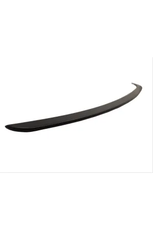 Bmw g30 m bagaj üstü spoiler pianoblack 2017 / 2023 thumb 2