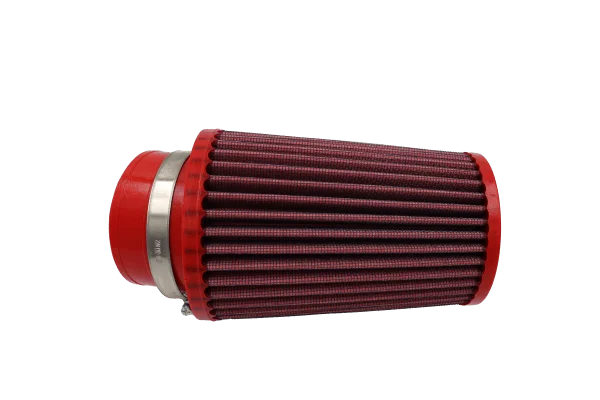 BMC Universal Hava Filtresi Giriş 70mm FBSA70-150