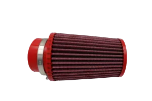 Bmc Universal Hava Filtresi Giriş 70Mm Fbsa70-150
