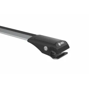Turtle T-Cross (C11) 2019-2025 Ara Atkı Shark Gri - Görsel 2