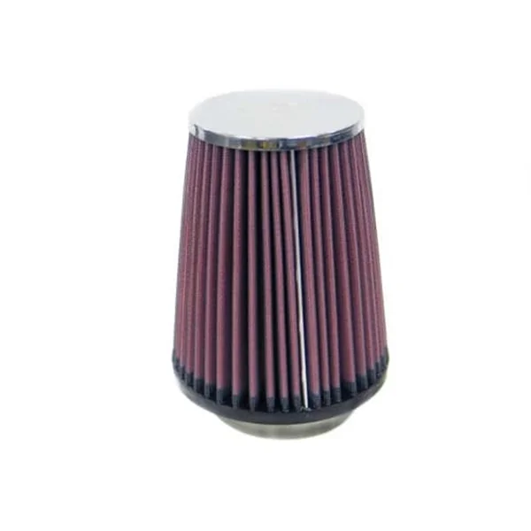 K&N Universal Hava Filtresi RC-9310
