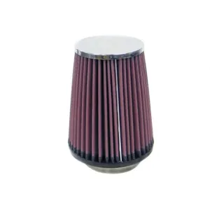 K&N Universal Hava Filtresi Rc-9310