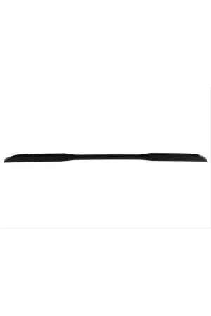 Bmw G30 M5 Bagaj Üstü Spoiler Ince 2017 thumb 2