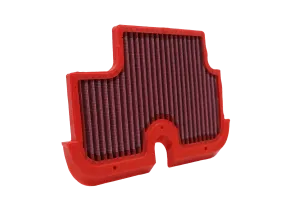 Kawasaki ER-6F 650/KLE Versys 650 2006-2014 Arası BMC Kutu İçi Hava Filtresi FM438/04 - Görsel 3