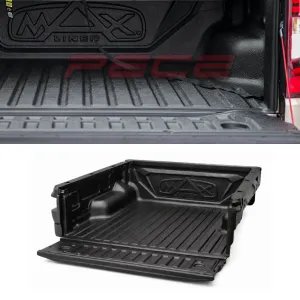 Maxliner Kasa Havuzu - Bed Liner İç Kasa Koruma Yük Bölmesi Isuzu D-Max - Görsel 3