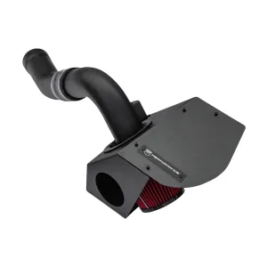 BMW F10 N20 520i/528i XT Performance Filtre Kiti - Görsel 2