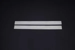 OMSA VW Golf 5 Plus Krom Kapı Kolu 4 Kapı 2004-2009 Arası - Görsel 4