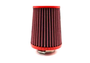 Bmc Universal Hava Filtresi Giriş 50Mm Fbss50-128