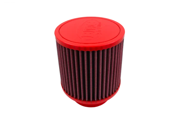 BMC Universal Hava Filtresi Giriş 42mm FBSA100-140