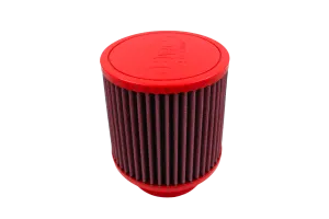 Bmc Universal Hava Filtresi Giriş 42Mm Fbsa100-140