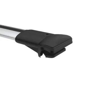 Turtle Transporter (T6) 2016-2022 Ara Atkı Diamond Gri - Görsel 2