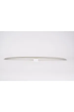 Bmw e36 cam üstü spoiler plastik 1991 / 1999