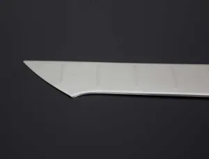 OMSA Peugeot 2008 Krom Arka Tampon Eşiği (Taşlı) 2019 ve Sonrası - Görsel 5