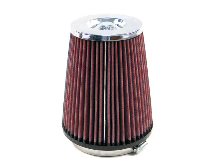 K&N Universal Hava Filtresi RC-5149