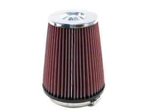 K&N Universal Hava Filtresi Rc-5149