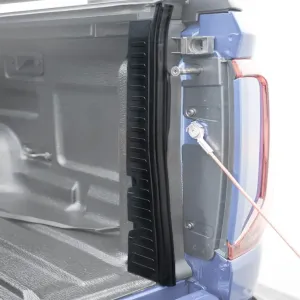 Maximus Universal Sızdırmazlık Kiti V2 - Pick-up Kamyonet Kasa Koruma Seti - Görsel 3