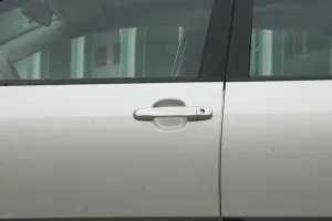 OMSA Toyota Avensis Krom Kapı Kolu 4 Kapı 2003-2008 Arası - Görsel 4