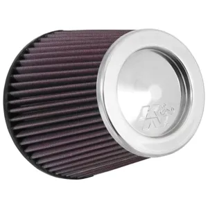 K&N Universal Hava Filtresi Rf-1037