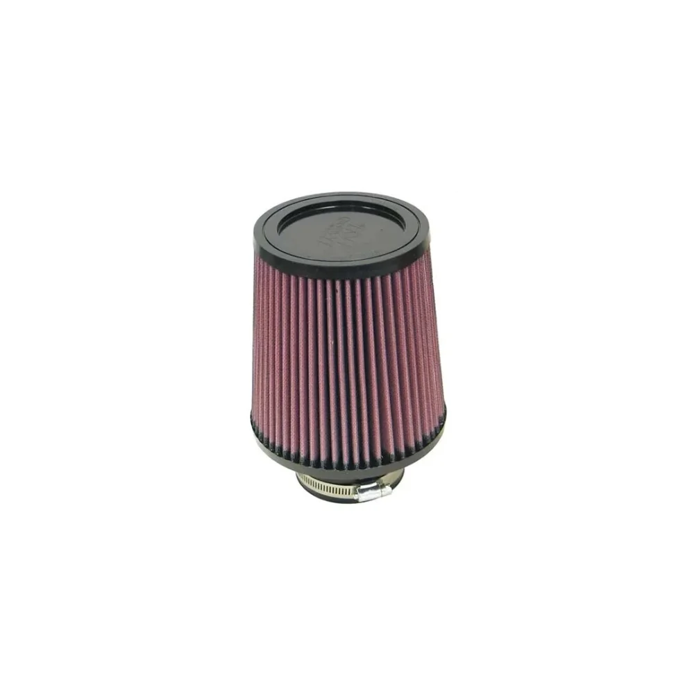 K&N Universal Hava Filtresi RU-4730
