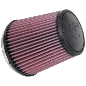 K&N Universal Hava Filtresi Ru-4740