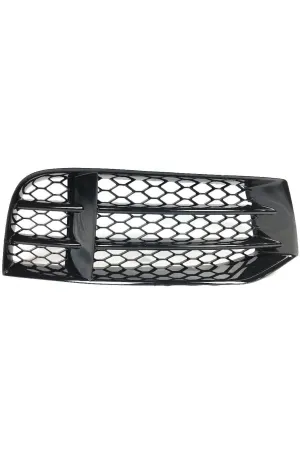 Audi a5 rs5 sis tampon çerçevesi sağ 2012 / 2015 thumb 2