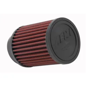 Aem Universal Hava Filtresi 21-202D-Ak