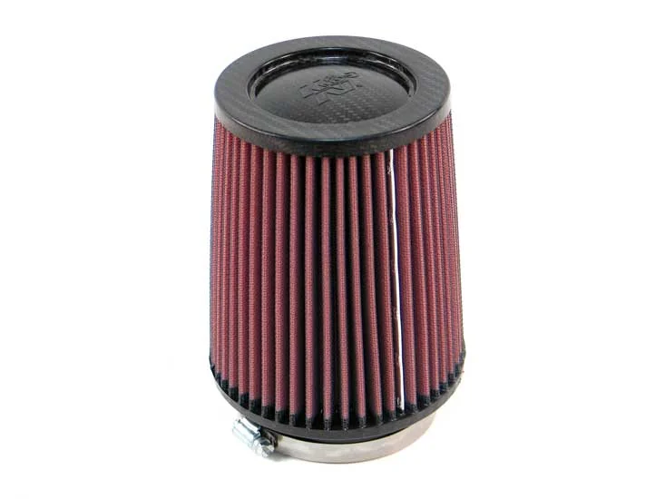 K&N Universal Hava Filtresi RP-4630