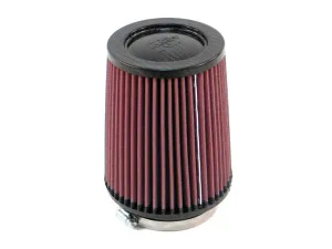 K&N Universal Hava Filtresi Rp-4630