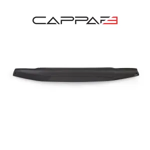 Nissan Pathfinder 2005-2014 Yılları Arası Ön Kaput Rüzgarlığı 3mm - Görsel 2