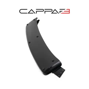 Ford Ranger 2007-2009 Yıl Aralığı Uyumlu Ön Cam Güneşliği - Görsel 4