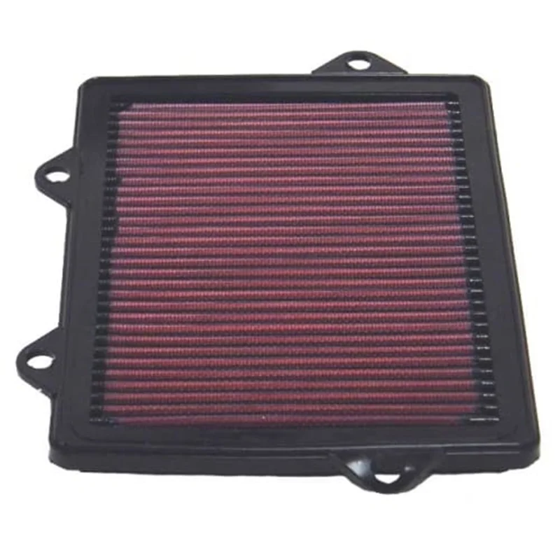 Fiat Lancia Alfa Romeo K&N Kutu İçi Hava Filtresi 33-2689