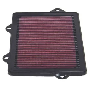 Fiat Lancia Alfa Romeo K&N Kutu İçi Hava Filtresi 33-2689