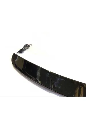 HYUNDAI ELANTRA 2014-2018 LED SPOILER (BOYASIZ) thumb 3