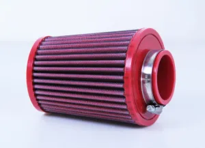 Bmc Universal Hava Filtresi Giriş 21Mm Fbss70-150