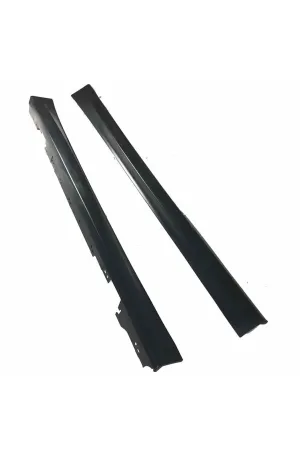 Bmw f30 f80 m3 body kit tampon seti 2012+ thumb 4
