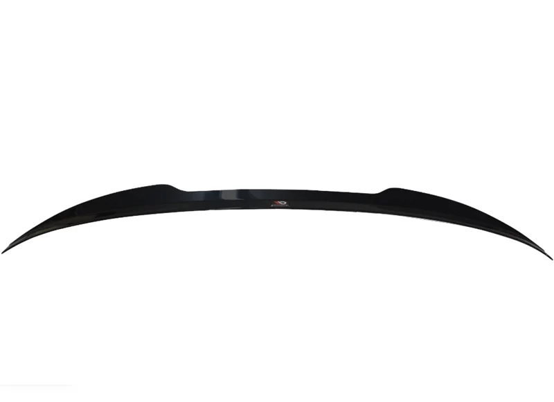 Golf 7 Bagaj Üstü Maxton Spoiler