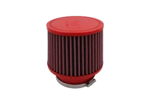 Bmc Universal Hava Filtresi Giriş 100Mm Fbsa100-110