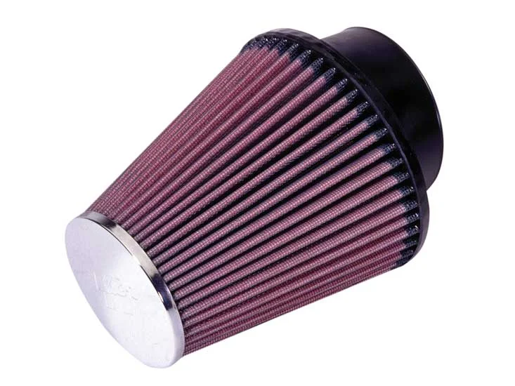 K&N Universal Hava Filtresi RF-1035