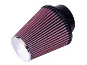 K&N Universal Hava Filtresi Rf-1035