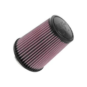 K&N Universal Hava Filtresi Ru-9310