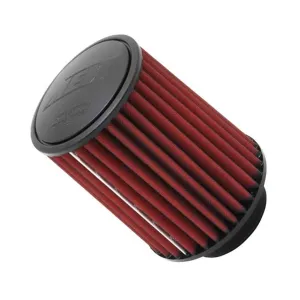 Aem Universal Hava Filtresi 21-2047Dk